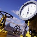 На Житомирщині у 1,4 рази виросли борги за газ