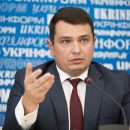 НАБУ рассмотрит информацию о возможном участии Манафорта в кампании Порошенко