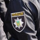 Нацполиция не исключает провокаций во время празднований Дня Независимости Украины Нацполиция не исключает провокаций во время празднований Дня Независимости Украины