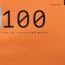 Названы 300 лучших топ-менеджеров Украины