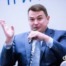 Новояворовская и Новораздольская ТЭЦ перешли во временное управление государству — Сытник