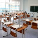 Опубликован график школьных каникул-2018 для столичных школ Опубликован график школьных каникул-2018 для столичных школ