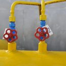 ПАТ "Рівнегаз" бракує більше 20 млн. грн. для ефективного забезпечення роботи АДС
