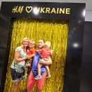 Причины радости: в чем плюсы выхода H&M на украинский рынок для потребителя и бизнеса Причины радости: в чем плюсы выхода H&M на украинский рынок для потребителя и бизнеса