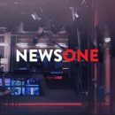 Портнов заявляет, что получил телеканал NewsOne в управление на три года