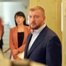 После бунта "торнадовцев" Минюст проводит "профилактику" по всем СИЗО в стране