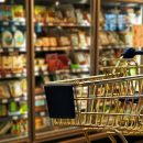 Потребительская корзина в Украине вне закона — решение суда Потребительская корзина в Украине вне закона — решение суда