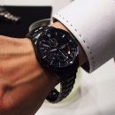 Разновидности мужских часов Разновидности мужских часов