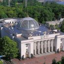 Каждый пятый украинец готов голосовать за "Батькивщину" — соцопрос Каждый пятый украинец готов голосовать за "Батькивщину" — соцопрос