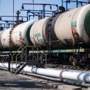 Россия намерена ограничить поставки нефти в Беларусь — Reuters