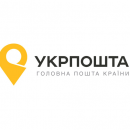 Rozetka арендовала часть Главпочтамта в центре Киеве за 70 млн нрн Rozetka арендовала часть Главпочтамта в центре Киеве за 70 млн нрн