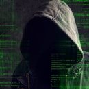 Сайт Демократической партии США пытались взломать хакеры Сайт Демократической партии США пытались взломать хакеры