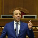 Закон о выделении шахтерам дополнительно 1,4 млрд грн направили президенту