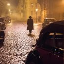 Шпионы тоже играют в бейсбол: о ретро-триллере "Шпионская игра" Шпионы тоже играют в бейсбол: о ретро-триллере "Шпионская игра"