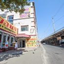 Шулявский мост закрывают на ремонт на 1,5 года Шулявский мост закрывают на ремонт на 1,5 года