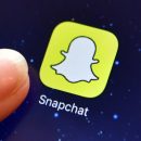 Snapchat потерял 3 млн пользователей за квартал