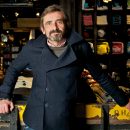 Соучредитель Superdry пожертвовал миллион фунтов на новый референдум по "Брекзиту" Соучредитель Superdry пожертвовал миллион фунтов на новый референдум по "Брекзиту"