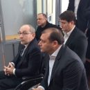 Совет судей заступился за коллегу, закрывшего дело Кернеса