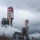 Советчики: кто и как поможет продать крупнейшие госпредприятия Украины