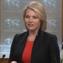 США объяснили цель введения новых санкций в отношении России
