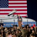 США заморозили контакты с Россией в рамках Договора по открытому небу