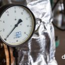 ТЭЦ в Киеве с 1 августа работают на газе, закупленном у частного поставщика ТЭЦ в Киеве с 1 августа работают на газе, закупленном у частного поставщика