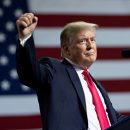 Трамп пригрозил выходом США из ВТО — Bloomberg