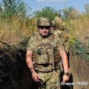Турчинов предлагает усилить военное присутствие Украины в Азовском море