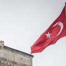 Турция повысила ввозные пошлины на ряд американских товаров Турция повысила ввозные пошлины на ряд американских товаров