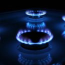 У Запорізькій області борги за газ має майже кожен другий споживач У Запорізькій області борги за газ має майже кожен другий споживач