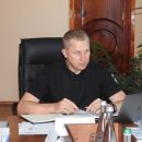 Убийство Олешко является заказным — Нацполиция