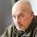 Украина изучает силовой сценарий разблокирования Азовского моря — Тука