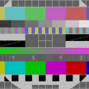 Украина отключает аналоговое телевидение 31 августа