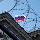 Украина присоединилась к санкциям ЕС против России