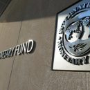 Fitch Ratings советует Украине сохранить сотрудничество с МВФ