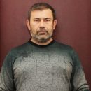 Еще один украинец осужден в России за "экстремизм"