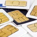 Украинские мобильные операторы отчитались о заработке за первое полугодие 2018
