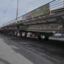 "Укравтодор" назвал количество мостов, требующих немедленного ремонта