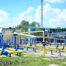 "Укргазвыдобування" еще не подсчитало размер компенсации для "Карпатыгаз" и Misen