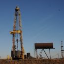 Китайские компании будут бурить 36 скважин в Украине за 4 млрд грн Китайские компании будут бурить 36 скважин в Украине за 4 млрд грн