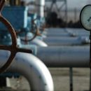 Укртрансгаз попросил проверить облгазы, которые тормозят внедрение суточного баланса газа Укртрансгаз попросил проверить облгазы, которые тормозят внедрение суточного баланса газа