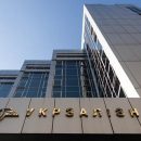 "Укрзализниця" еще не платила победителю тендера за продвижение страницы в Facebook "Укрзализниця" еще не платила победителю тендера за продвижение страницы в Facebook