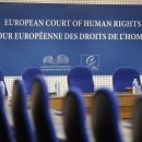 Всех виновных в удерживании в РФ политзаключенных могут внести в санкционный список