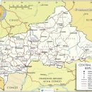 В Центральной Африке убили троих российских документалистов, снимавших фильм о ЧВК Вагнера В Центральной Африке убили троих российских документалистов, снимавших фильм о ЧВК Вагнера