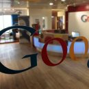 В Google рассказали, как до сих пор отслеживают местоположение пользователей