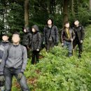 В Госпогранслужбе сообщают об увеличении количества нелегальных мигрантов в этом году