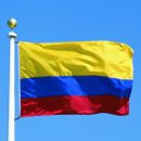 В Колумбии не удалось провести антикоррупционный референдум