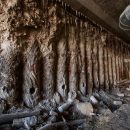 Что находкам на Почтовой площади даст статус "национального значения" Что находкам на Почтовой площади даст статус "национального значения"