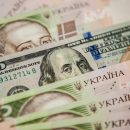 В Нацбанке объяснили, почему гривня укрепляется