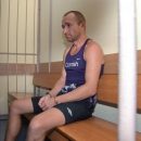Дело Гандзюк: В полиции отреагировали на заявление про алиби подозреваемого